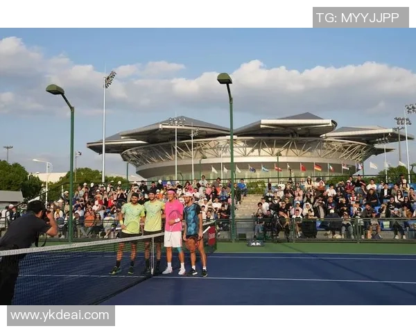 杭州网球队意识争议引发热议网球界的未来发展方向何在