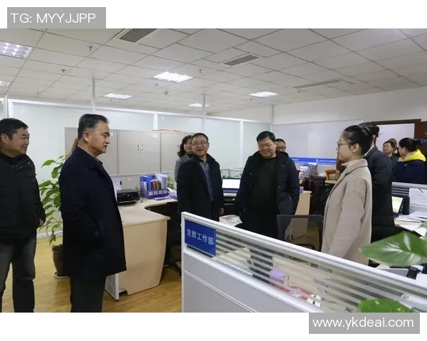 武汉羽毛球队与成都羽毛球队赛后复盘分析及战术意识探讨 武汉羽毛球队与成都羽毛球队赛后复盘分析及战术意识探讨