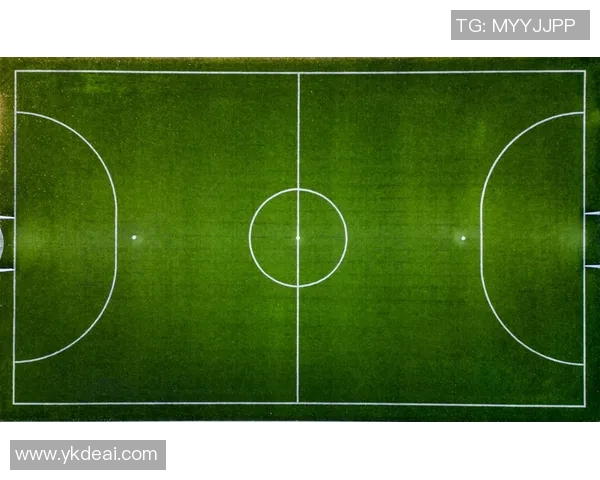 深入探讨北京排球队配合表现的数据分析与战术优化策略 深入探讨北京排球队配合表现的数据分析与战术优化策略
