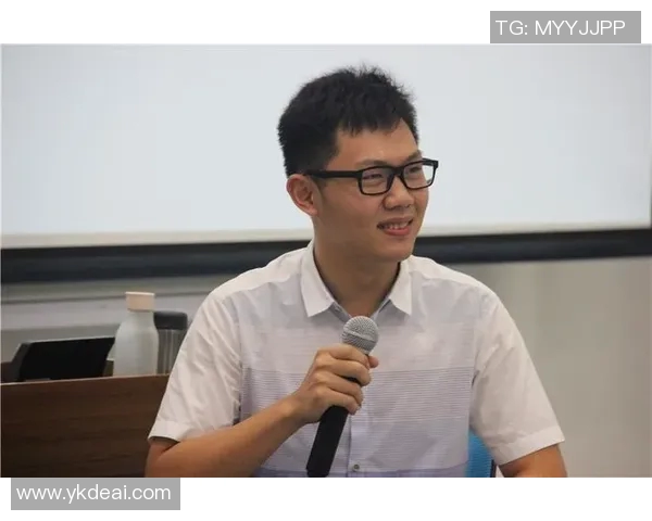 王军独家分享排球心得与技巧助你提升球技的全方位指南 王军独家分享排球心得与技巧助你提升球技的全方位指南