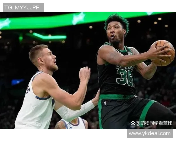 深圳篮球队防守策略解析与战术创新探讨