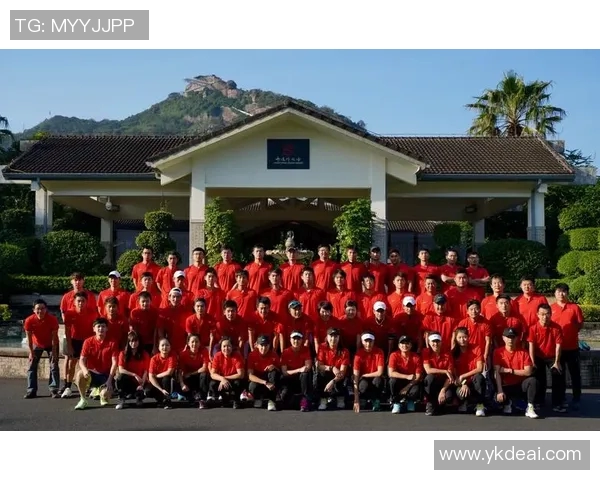 西安网球队个人能力引发热议球员表现与团队协作的深度探讨