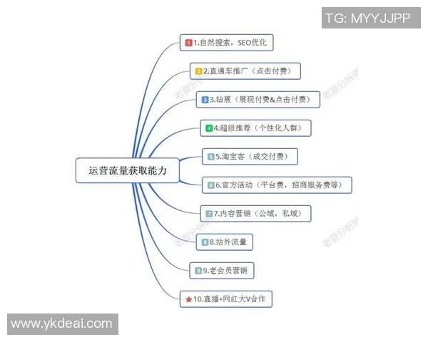 网球新手必读：提升心理素质的实用技巧与策略指南