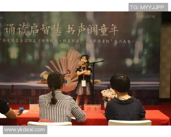 深圳羽毛球队成长之路：从青涩到辉煌的纪实故事