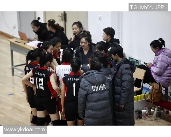 西安排球队在全球排球力量排行榜中荣登第六名展现强大实力