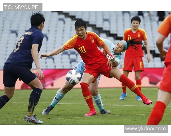 赛后复盘西安乒乓球队与重庆乒乓球队的比赛节奏与战术分析