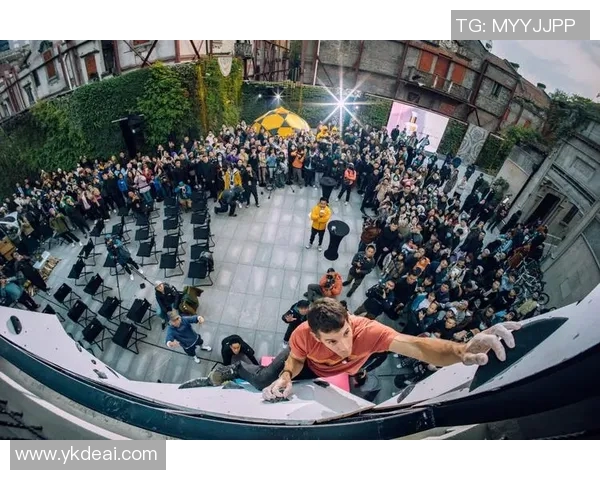 上海攀岩队在世界街舞大赛中的技术表现分析与点评 上海攀岩队在世界街舞大赛中的技术表现分析与点评