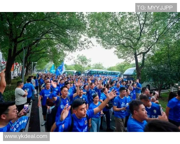 南京极限运动队在全国排行榜中荣获第十名展现实力与激情 南京极限运动队在全国排行榜中荣获第十名展现实力与激情