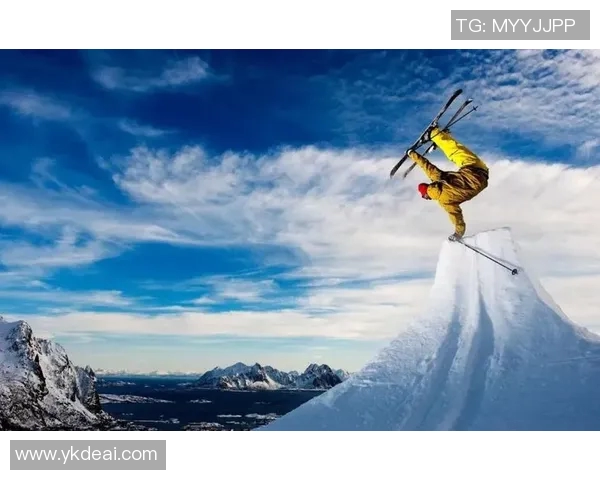 全国街舞大赛最新积分榜南京极限运动队以75分稳居第一