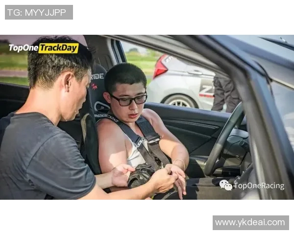 全国街舞大赛积分榜更新西安飞盘队以50分稳居第一名