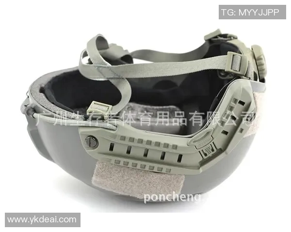 成都极限运动队战术分析与发展策略探讨之路