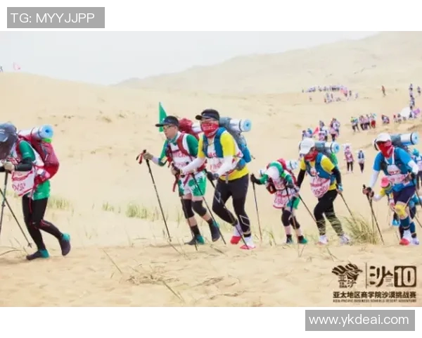 南京街舞队在区域防守中的表现分析与提升建议