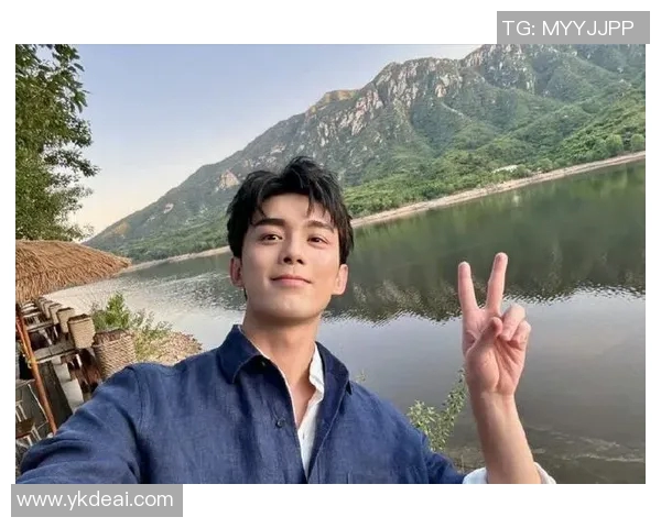 吴磊独家分享飞盘技巧与心得体会助你轻松掌握这项运动