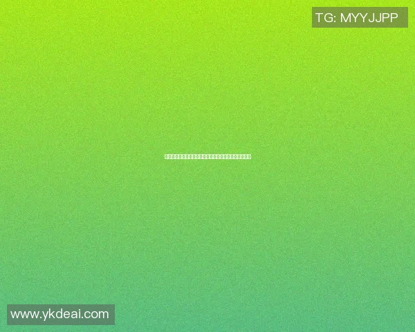 深圳排球队荣登全国排球配合排行榜第二名展现强大实力