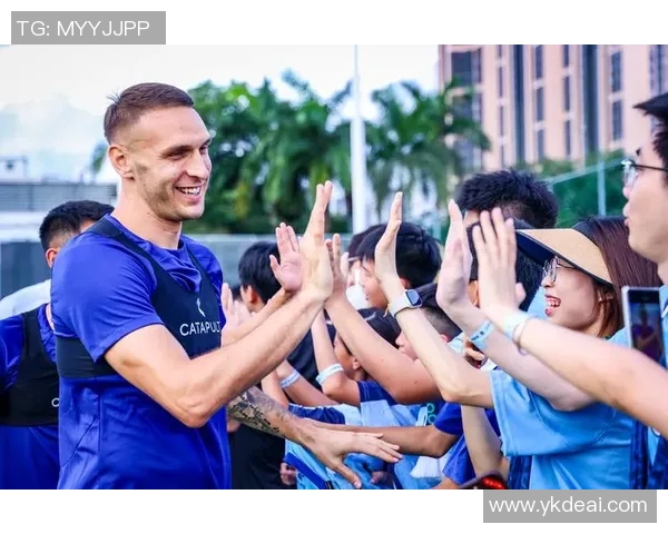 深圳乒乓球队比赛经验引发热议球迷与专家观点交锋探讨背后真相