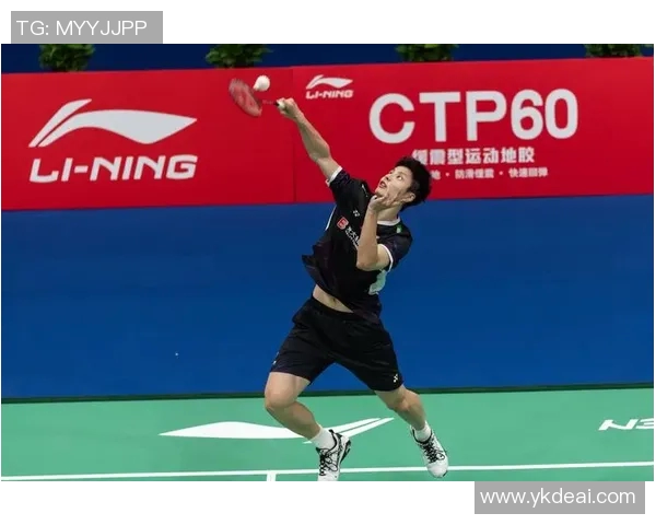 深圳羽毛球队在全国羽毛球速度排行榜中荣获第二名的辉煌成就 深圳羽毛球队在全国羽毛球速度排行榜中荣获第二名的辉煌成就