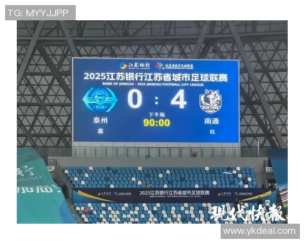 深圳足球队强势领跑选拔赛积分榜以99分稳居第一 深圳足球队强势领跑选拔赛积分榜以99分稳居第一