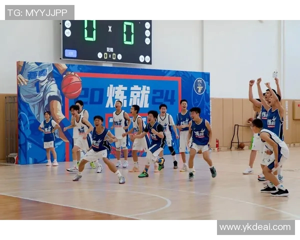 篮球心理素质评比出炉成都篮球队荣登第五名引发关注