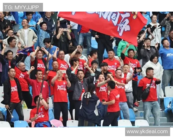 联赛积分榜:上海排球队以74分领跑 联赛积分榜:上海排球队以74分领跑