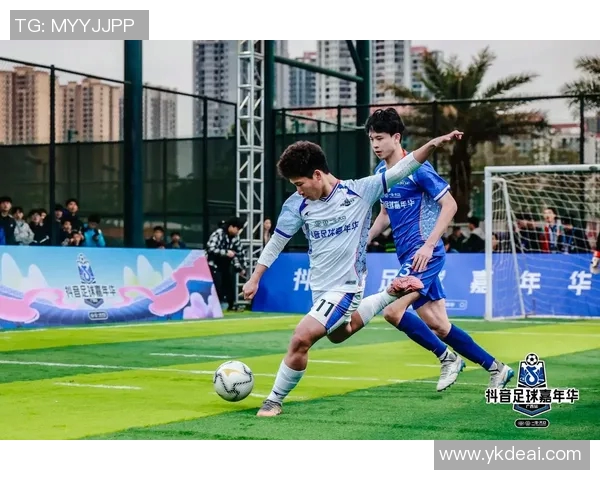 街头偶遇传奇足球明星与我分享的那些年华与梦想 街头偶遇传奇足球明星与我分享的那些年华与梦想