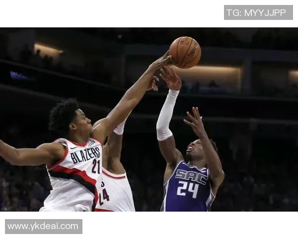 西安篮球队荣登全国耐力排行榜首位展现卓越实力与团队精神 西安篮球队荣登全国耐力排行榜首位展现卓越实力与团队精神