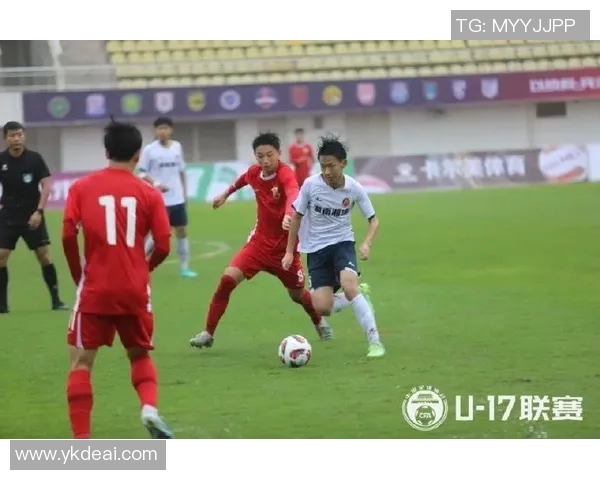 西安足球队在锦标赛中的精彩表现与状态分析