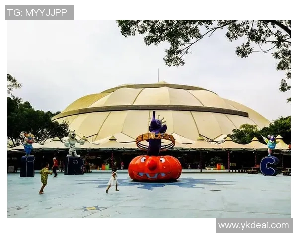 赛后分析:广州乒乓球队与北京乒乓球队的战术意识与表现对比 赛后分析:广州乒乓球队与北京乒乓球队的战术意识与表现对比