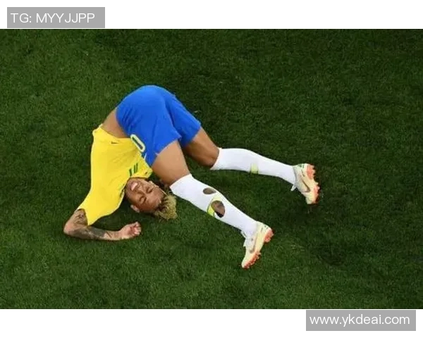 足球巨星陷入黑暗势力漩涡生死搏斗揭露背后不为人知的秘密 足球巨星陷入黑暗势力漩涡生死搏斗揭露背后不为人知的秘密