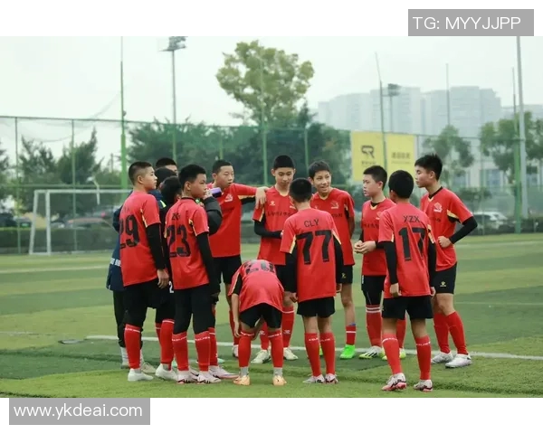 足球明星仿制版精彩瞬间合集让你领略球场魅力与技巧之美