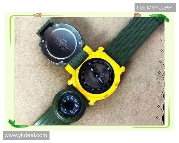 足球明星手环独特设计与魅力展示让你感受运动时尚的无限魅力 足球明星手环独特设计与魅力展示让你感受运动时尚的无限魅力