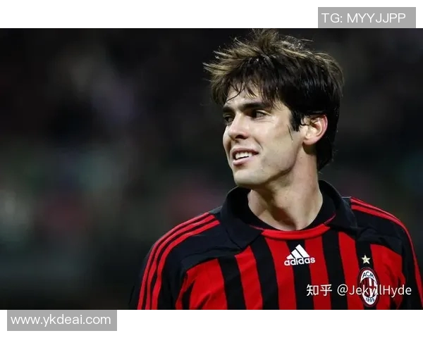 足球明星的坏毛病揭秘如何影响他们的职业生涯与个人形象