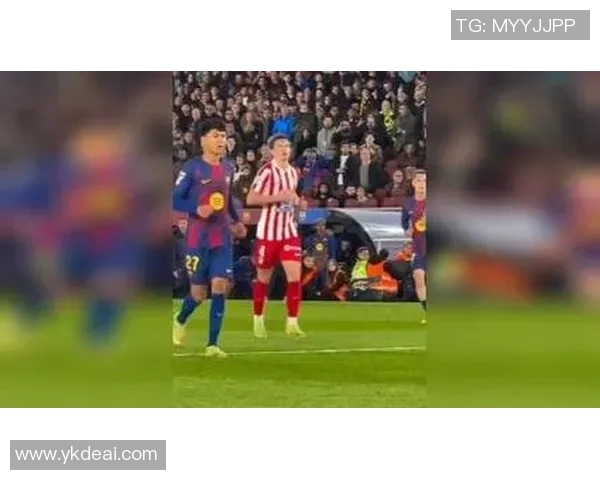 足球明星的风流韵事谁最为张扬与浪荡揭秘球场外的魅力与争议