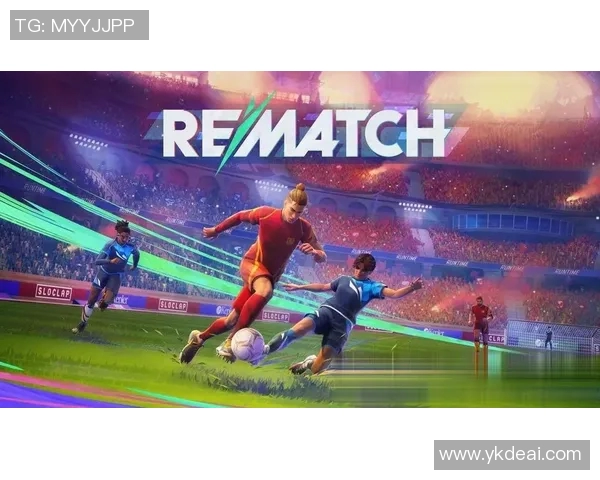 足球明星跨界挑战篮球场精彩瞬间集锦与精彩对决回顾 足球明星跨界挑战篮球场精彩瞬间集锦与精彩对决回顾