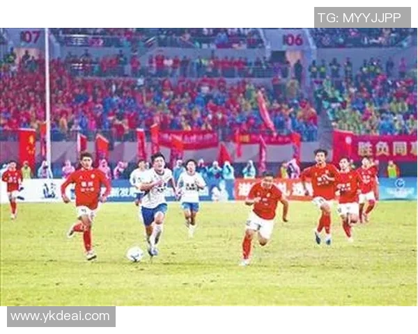 邻水足球明星最新名单揭晓球迷期待新赛季精彩表现 邻水足球明星最新名单揭晓球迷期待新赛季精彩表现