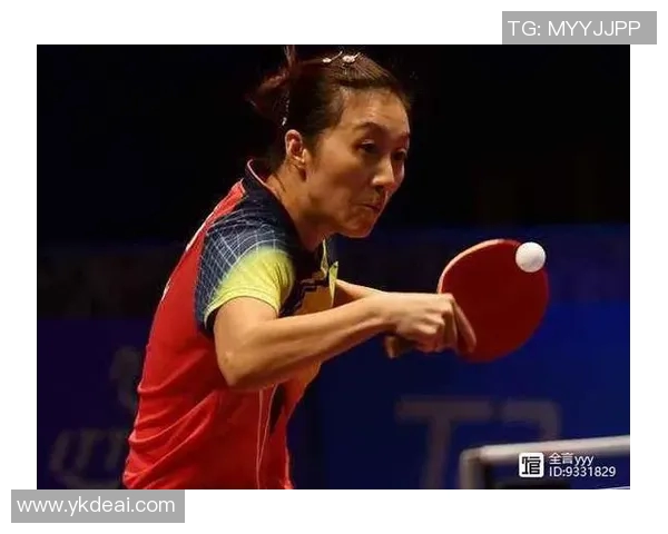 上海乒乓球队在欧锦赛中的个人能力分析与表现点评 上海乒乓球队在欧锦赛中的个人能力分析与表现点评
