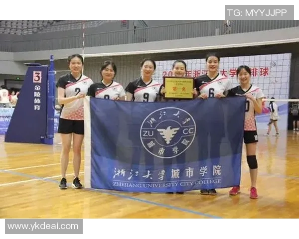 上海排球队选拔赛心理素质分析与表现评估探讨