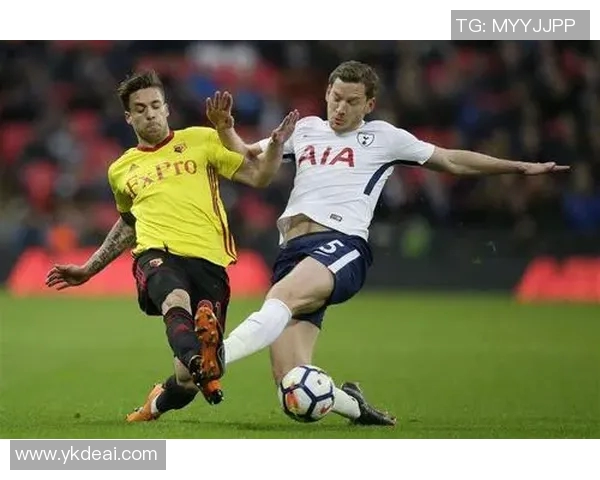 与足球明星约会的英语表达技巧与实用对话指南