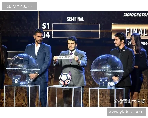 全球足球巨星评选投票活动引发热议球迷热情高涨