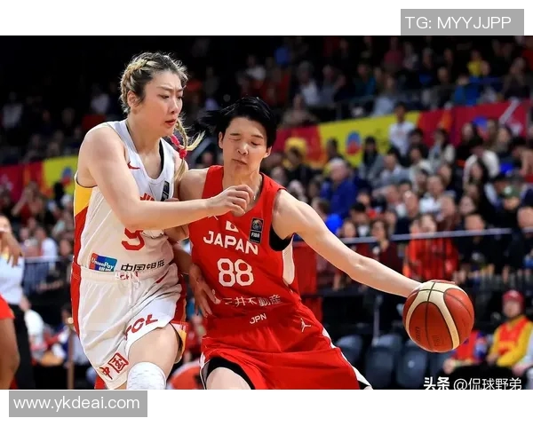 全运会特别报道：成都篮球队如何逆袭夺冠的精彩历程与背后故事