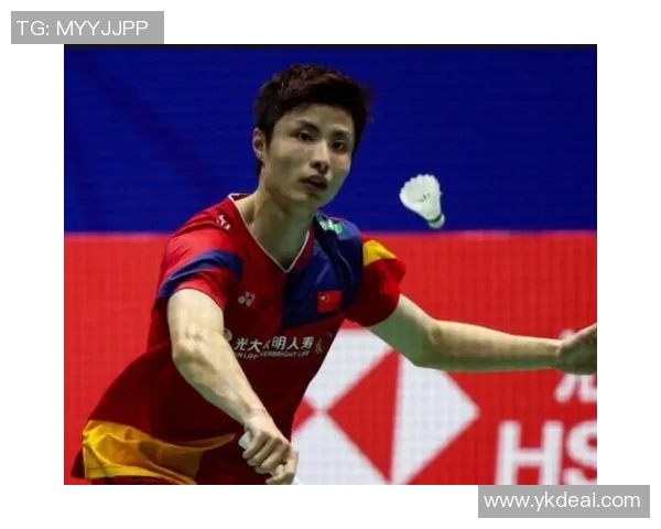 北京羽毛球队在亚运会上的技术表现分析与未来发展展望