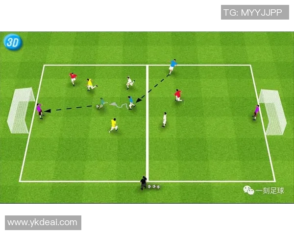 北京足球队在大师赛中的默契配合与战术分析全面解读