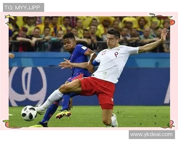 十二星座与足球明星的完美结合谁是你心中的球场之星