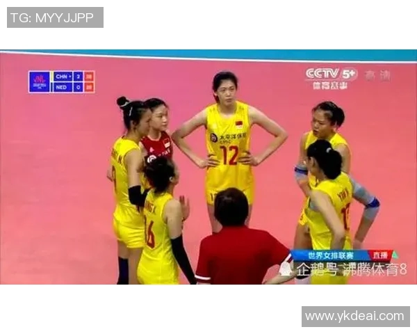 南京排球队个人能力分析与提升策略探讨 南京排球队个人能力分析与提升策略探讨