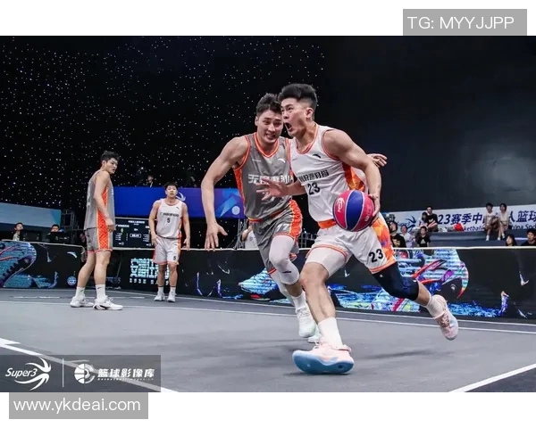 南京篮球队在冠军赛中的默契配合与战术执行分析