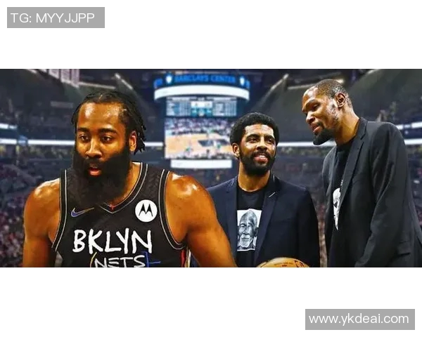 南京网球队实力提升引发热议网球运动新风潮的崛起与变革