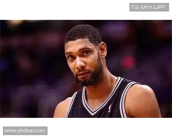 南京篮球队逆袭之路揭示团队精神与奋斗历程的精彩故事