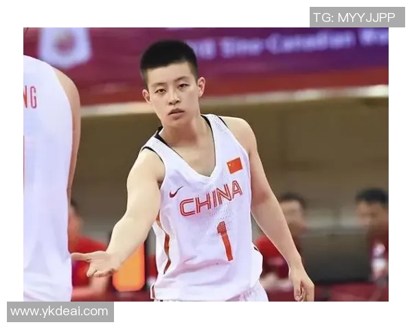 南京羽毛球队灵活性探讨:技术与战术的完美结合与提升之路 南京羽毛球队灵活性探讨:技术与战术的完美结合与提升之路