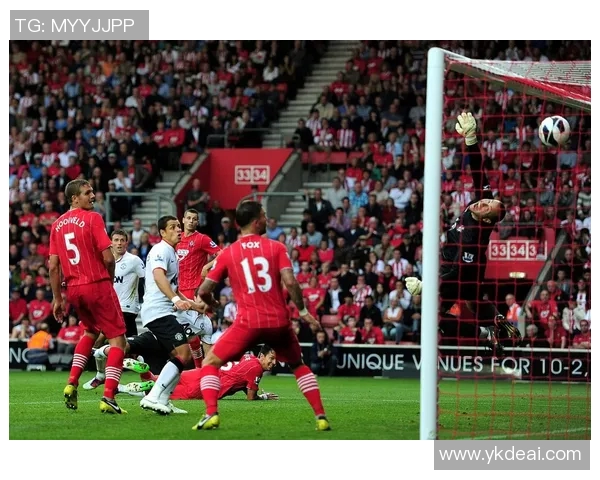 南京足球队在冠军赛中的速度优势与战术分析 南京足球队在冠军赛中的速度优势与战术分析