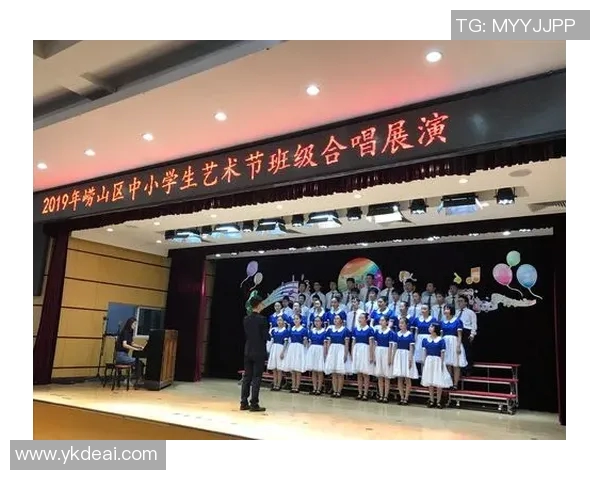 在排球场上绽放光彩：陈静的奋斗与梦想之旅