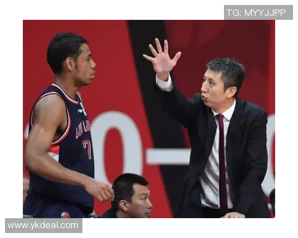 广州乒乓球队与深圳乒乓球队赛后复盘团队协作的成功与不足分析